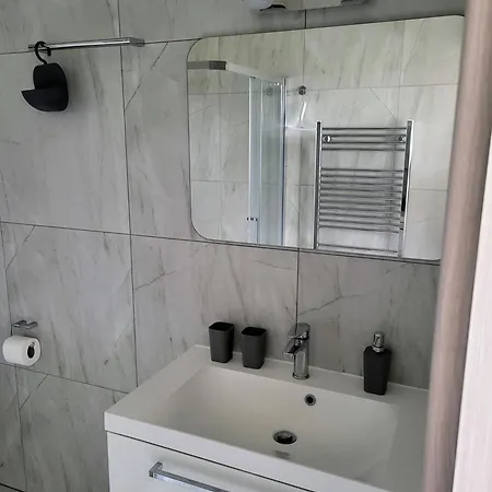 Apartmany Stran Potucky Room photo