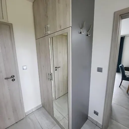 Apartmany Stran Potucky Room photo