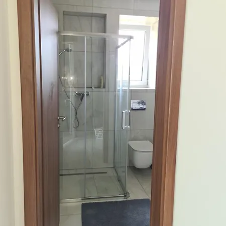 Apartmany Stran Potucky Room photo