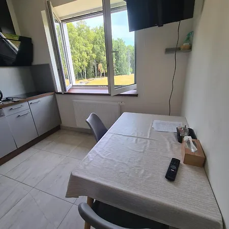 Apartmany Stran Potucky Room photo