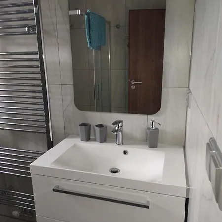 Apartmany Stran Potucky Room photo